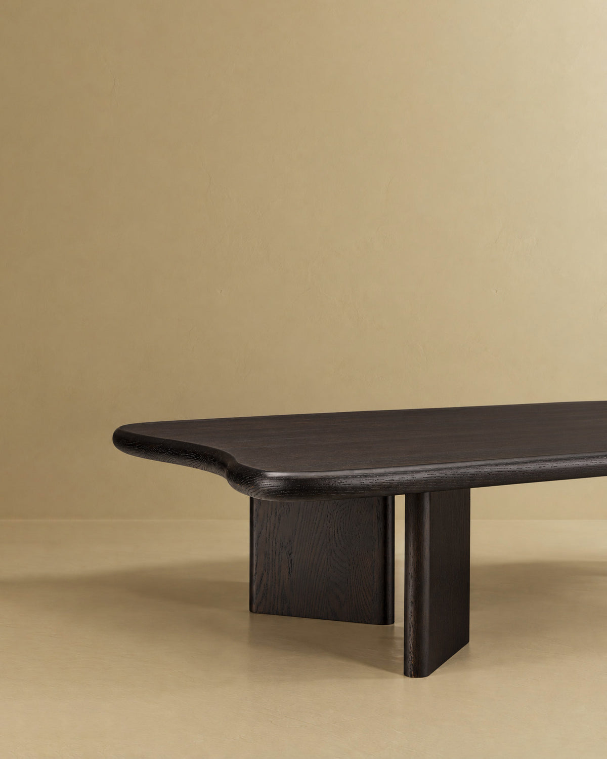 Brody Coffee Table