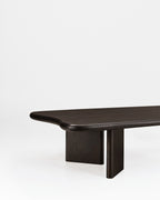 Brody Coffee Table