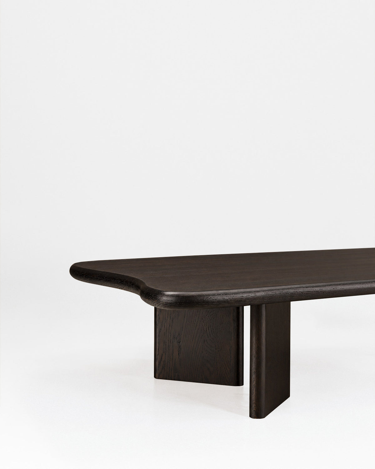Brody Coffee Table