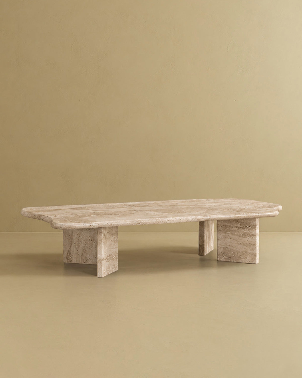 Brody Coffee Table