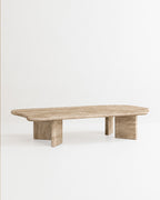 Brody Coffee Table