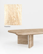 Brody Coffee Table