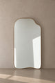 Brody Full Length Mirror