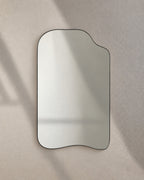 Brody Jr. Mirror