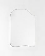 Brody Jr. Mirror