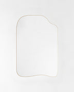 Brody Jr. Mirror