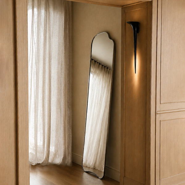 Brody Thin Mirror