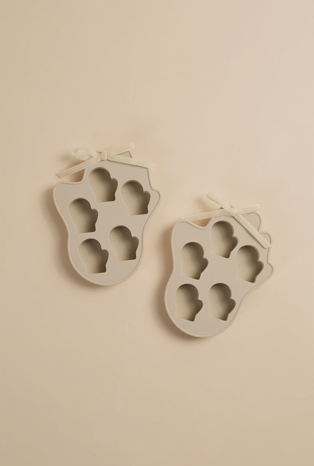 S'mitten Kitchen Mold