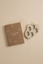 S'mitten Kitchen Mold