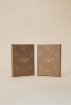 S'mitten Kitchen Mold