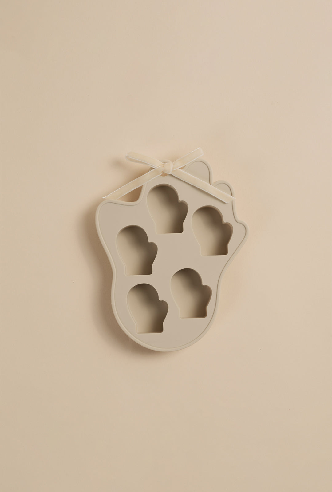 S'mitten Kitchen Mold