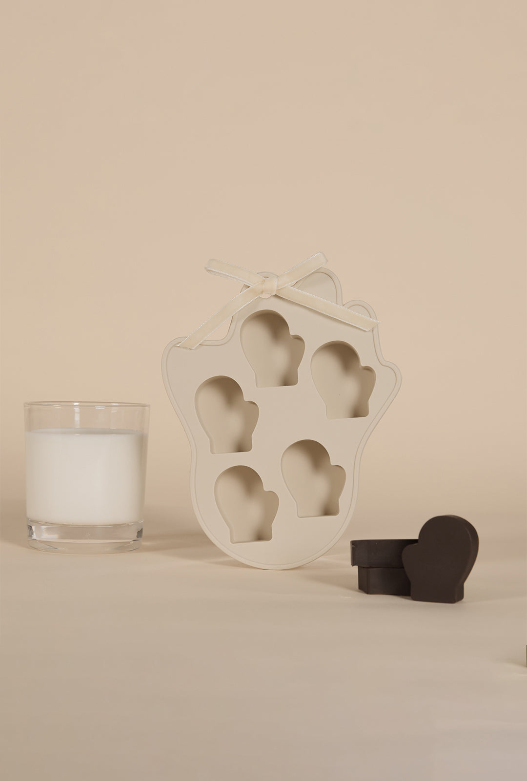 S'mitten Kitchen Mold