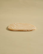 Puddle Coasters - Set of 3 - Salted Caramel