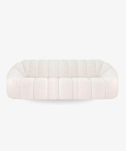 Huggy Sofa