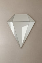 Diamond Mirror