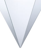 Diamond Mirror