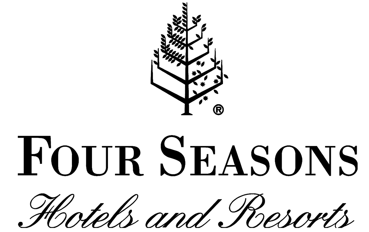 Four Seasons logo