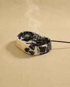 Gaia Ashtray