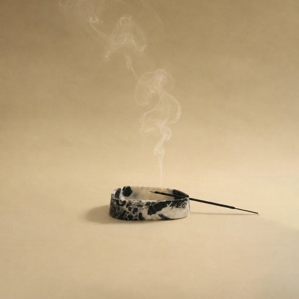 Fumes of My Life Ashtray