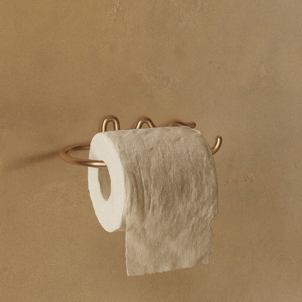 Glenn Holder