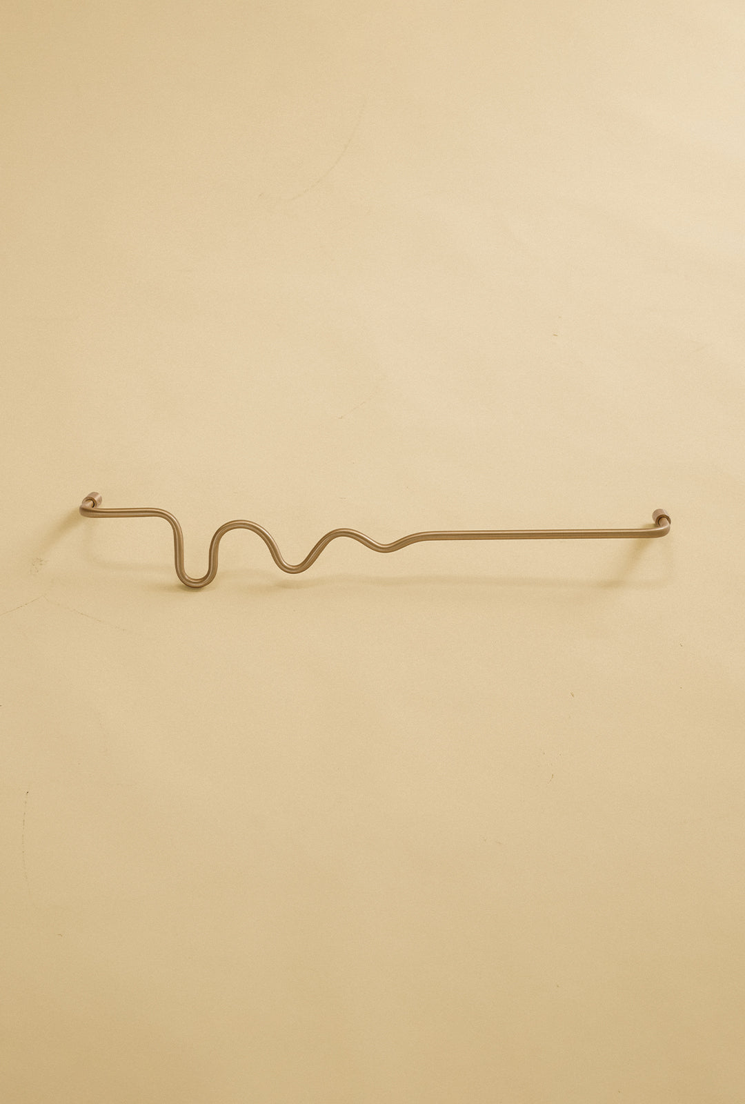 Glenn Towel Bar