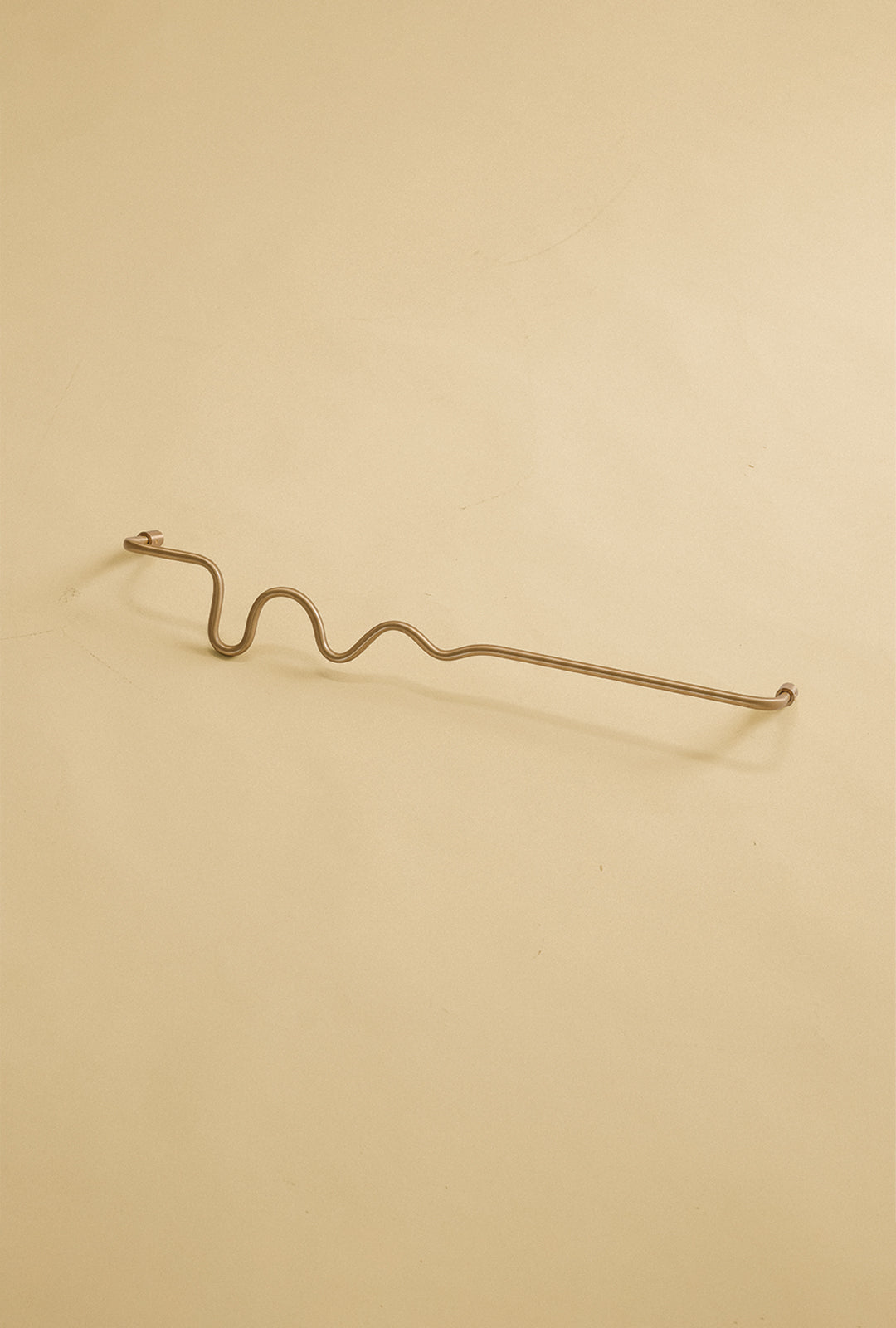 Glenn Towel Bar