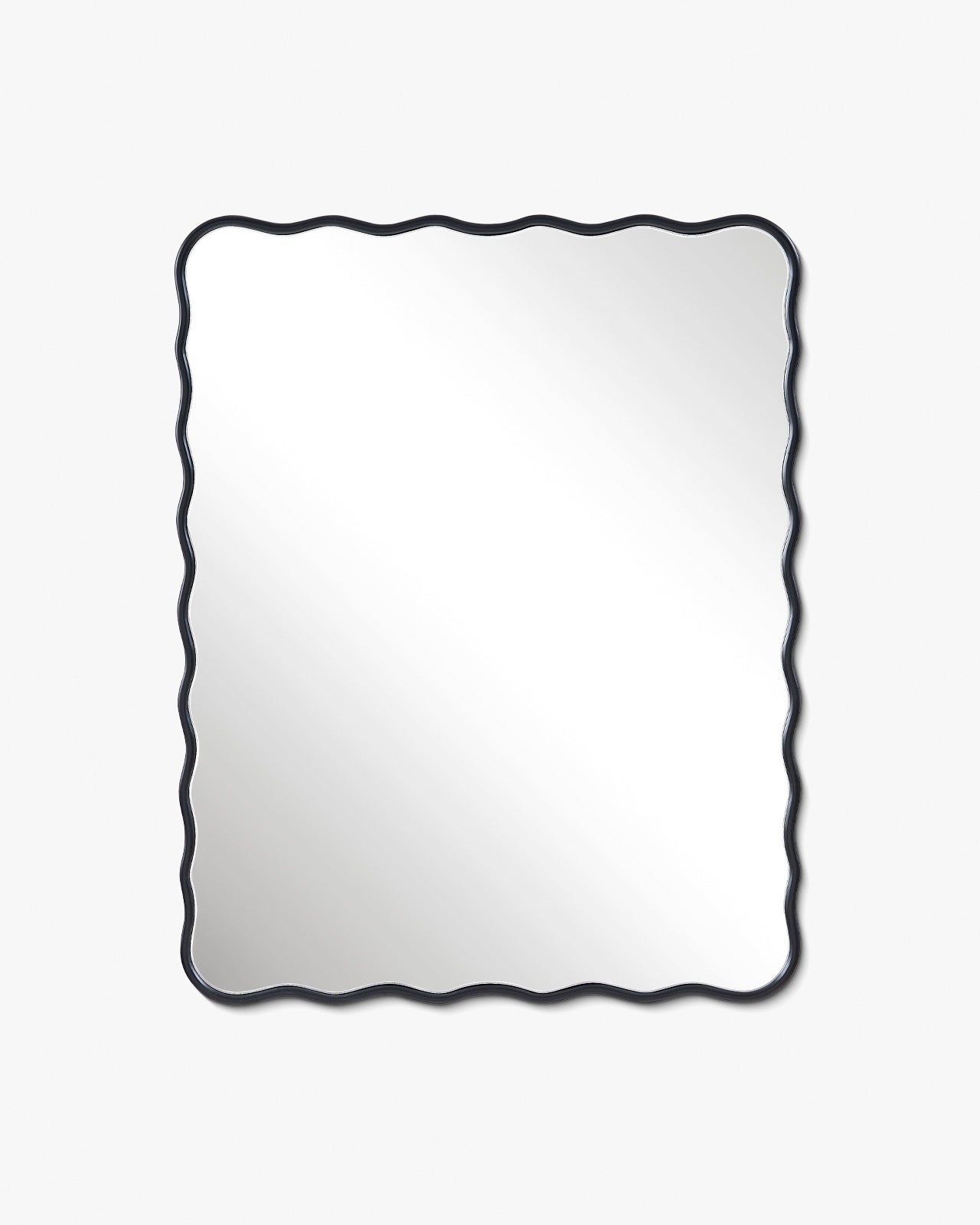 Hermosa Wall Mirror
