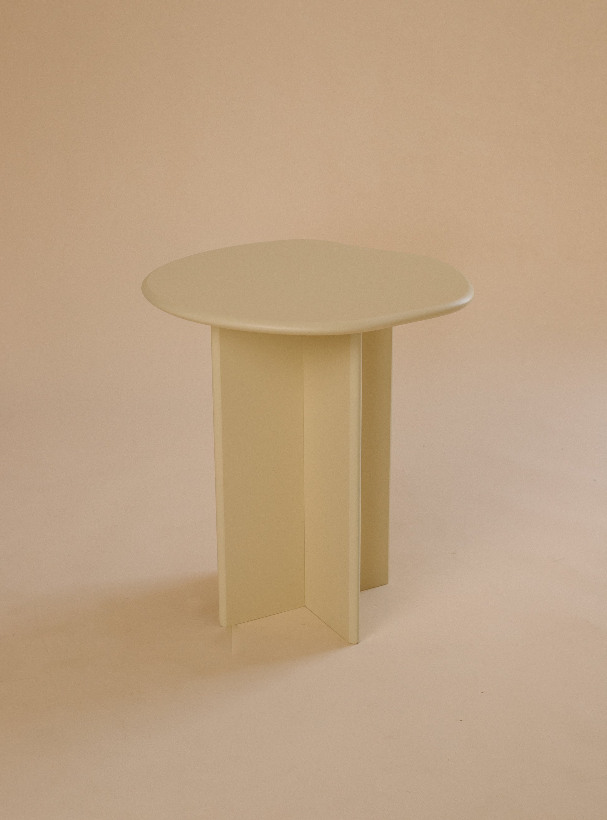 Roland Side Table
