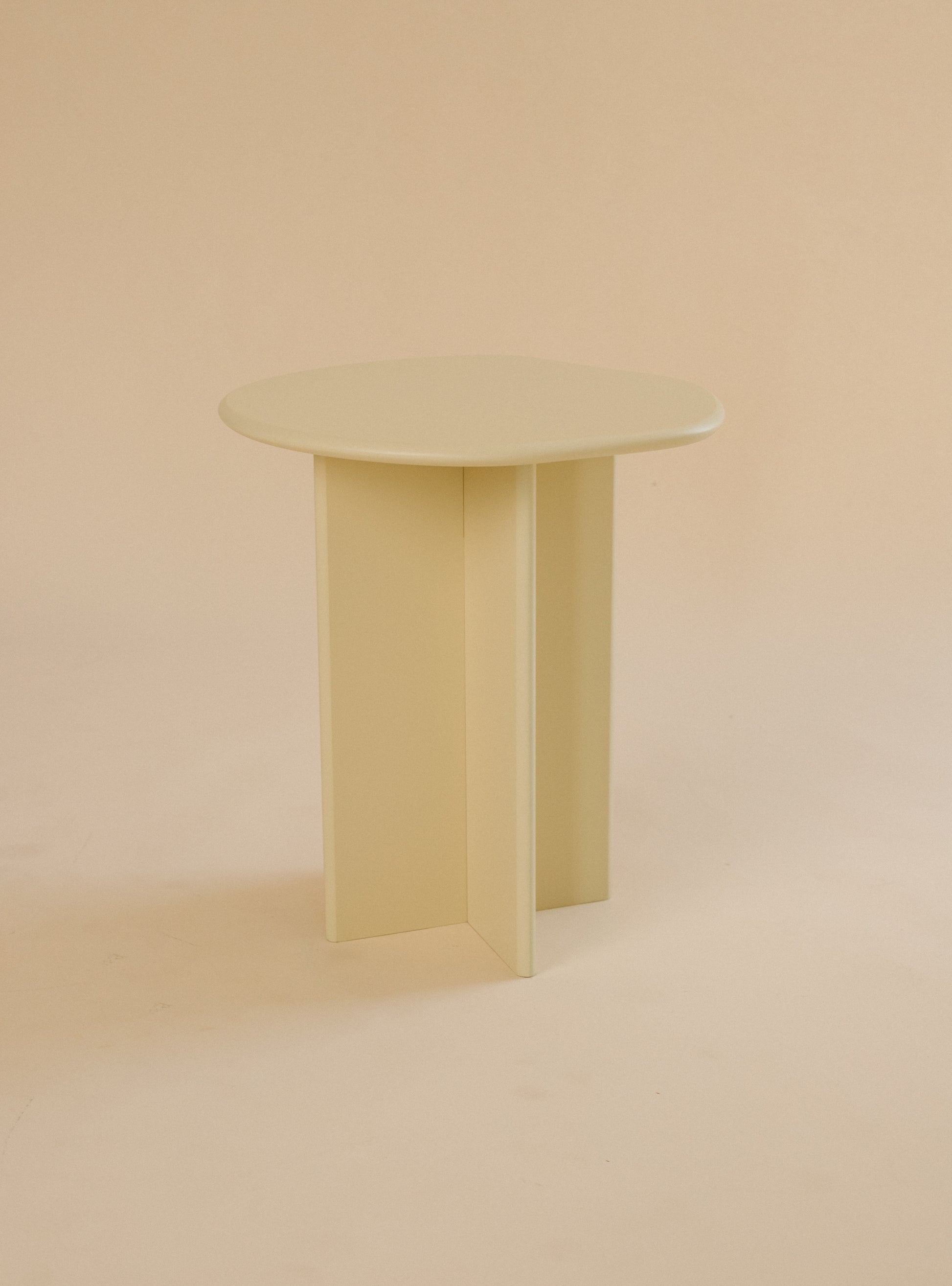 Roland Side Table