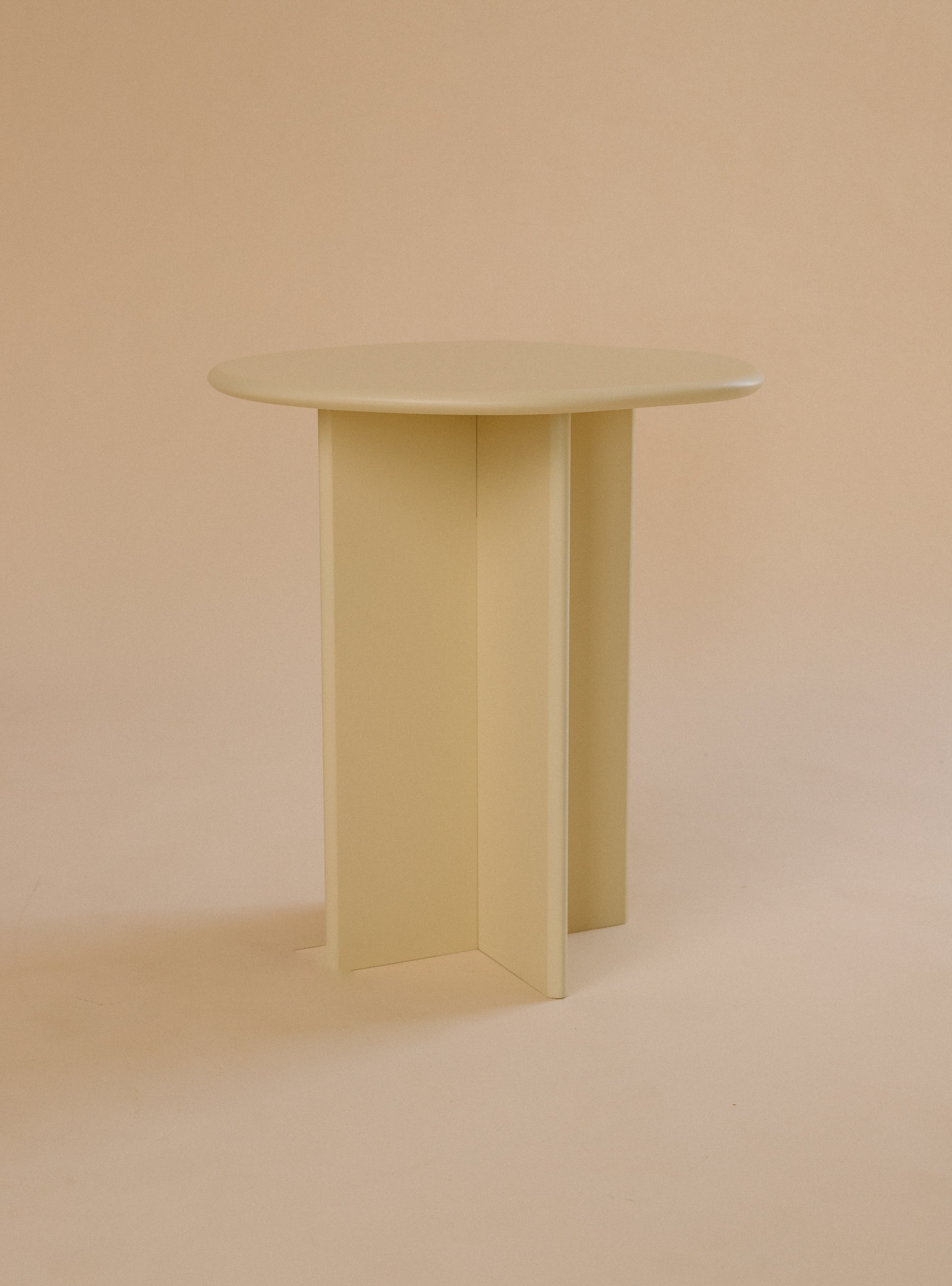Roland Side Table