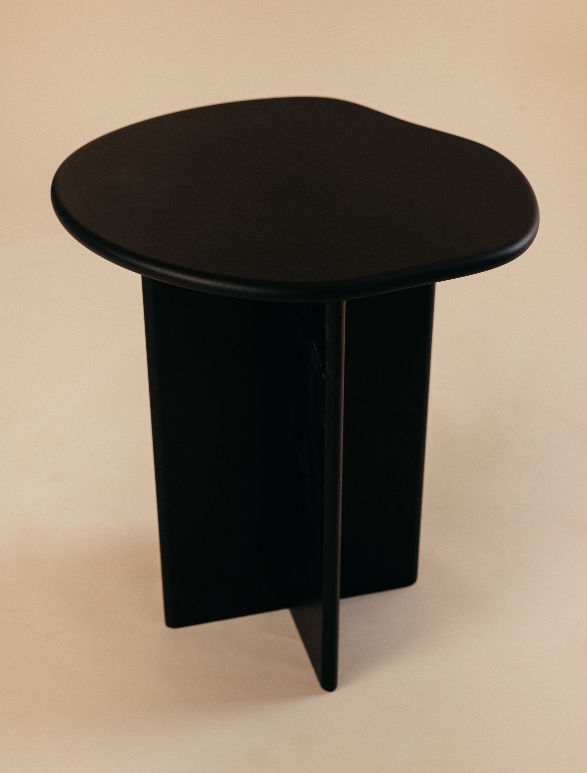 Roland Side Table