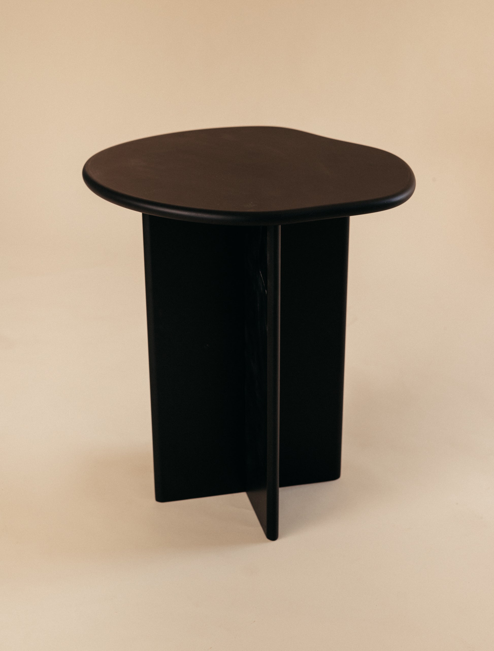 Roland Side Table