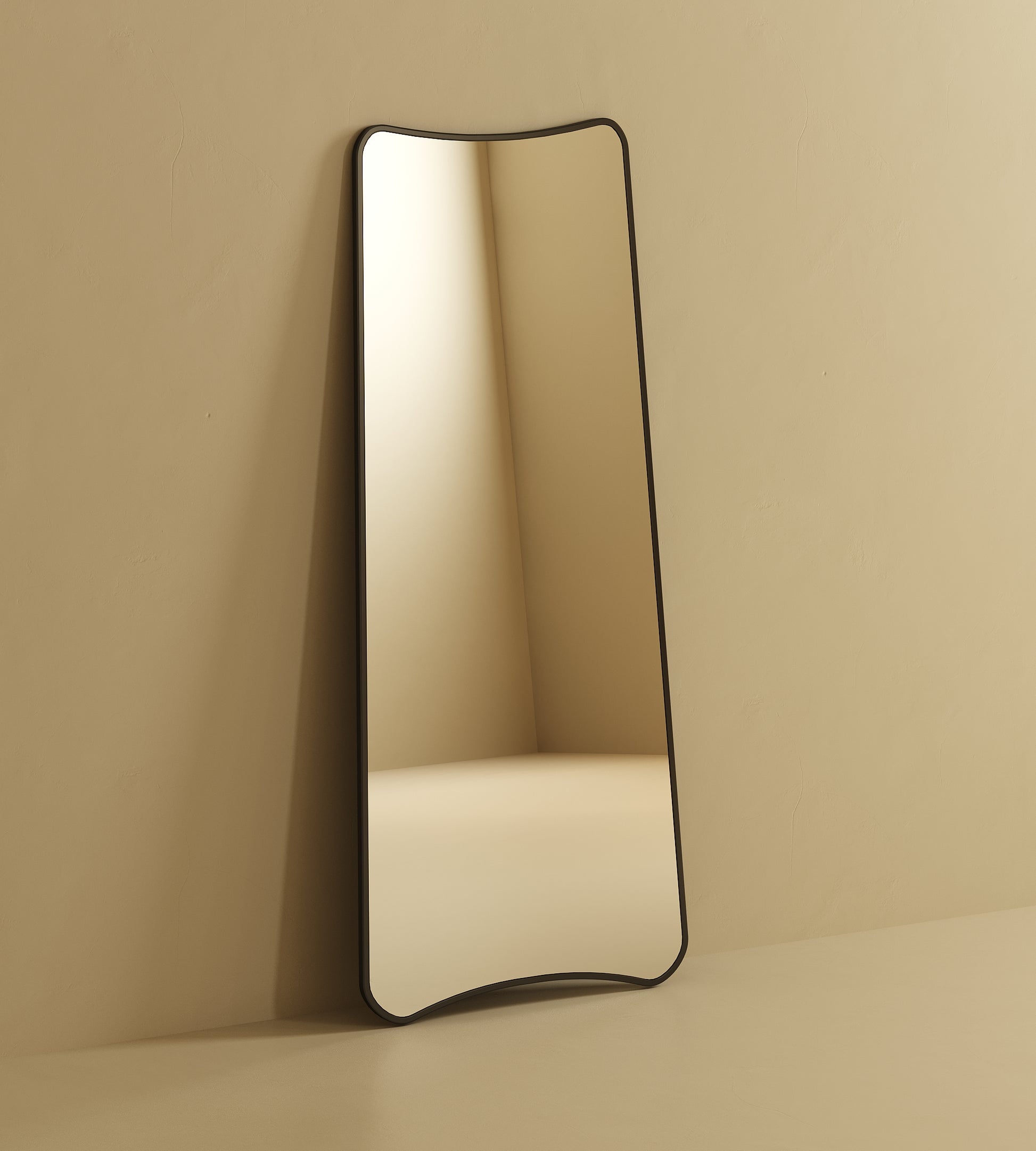 Mariposa Full Length Mirror