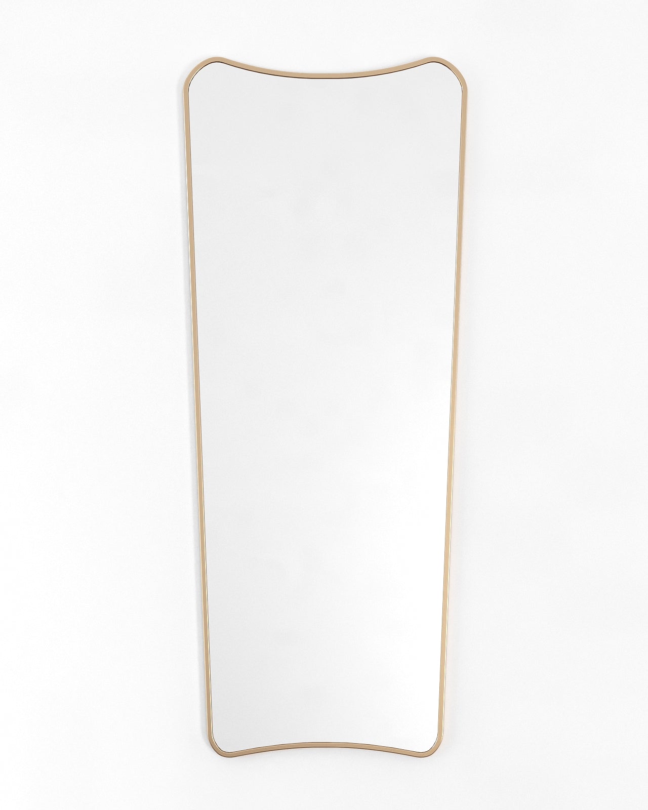 Mariposa Full Length Mirror