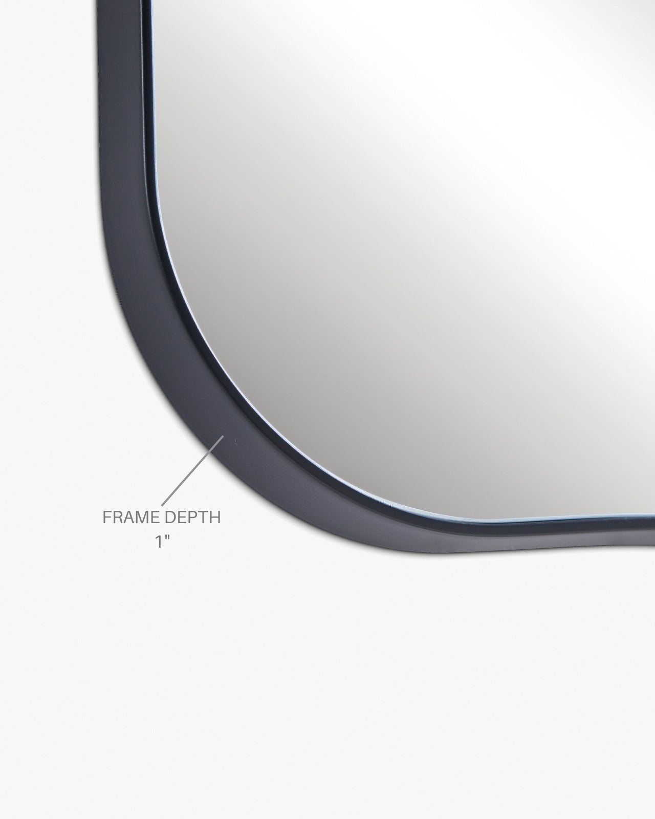 AOrganik Mirror