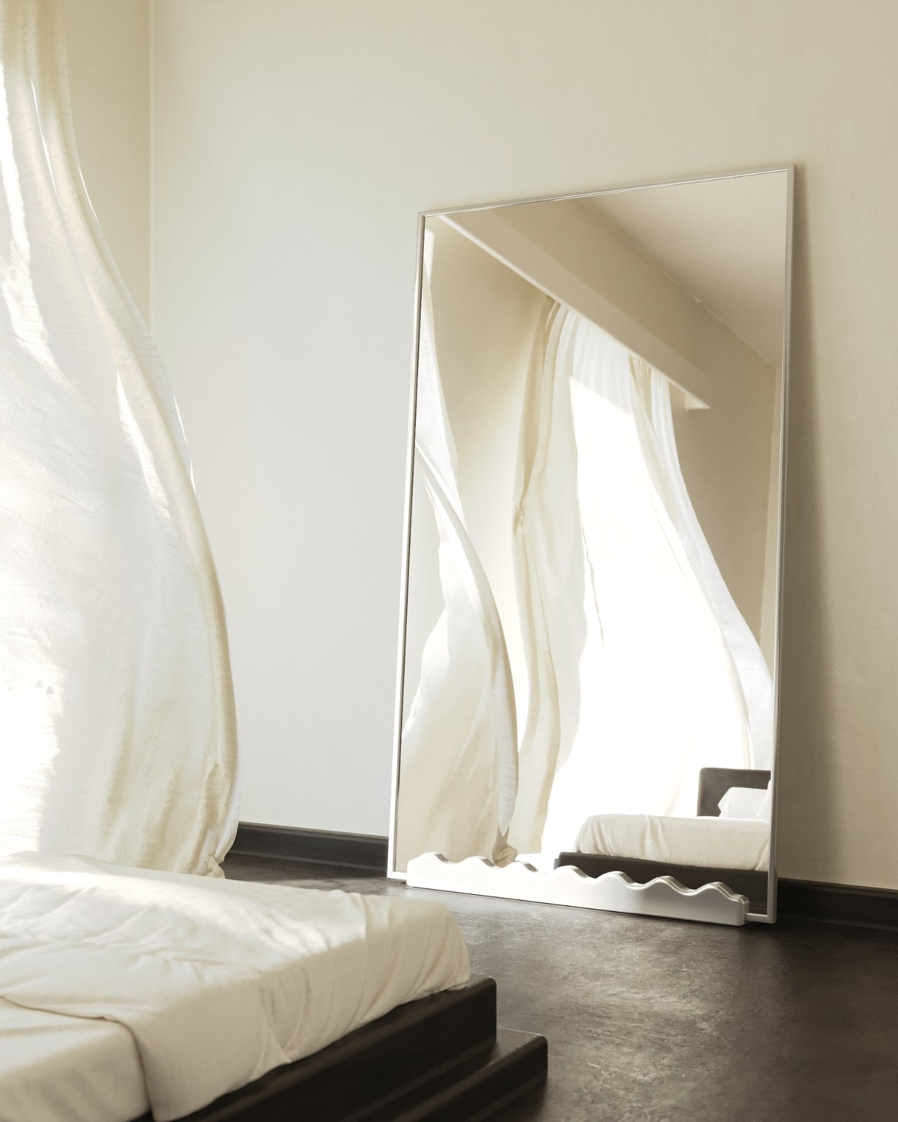 Nemeton Full Length Mirror