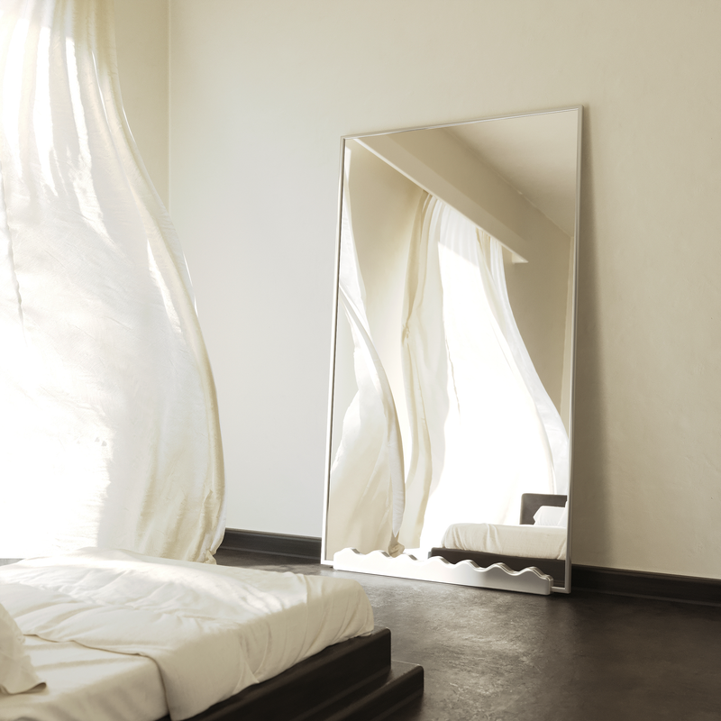 Nemeton Full Length Mirror