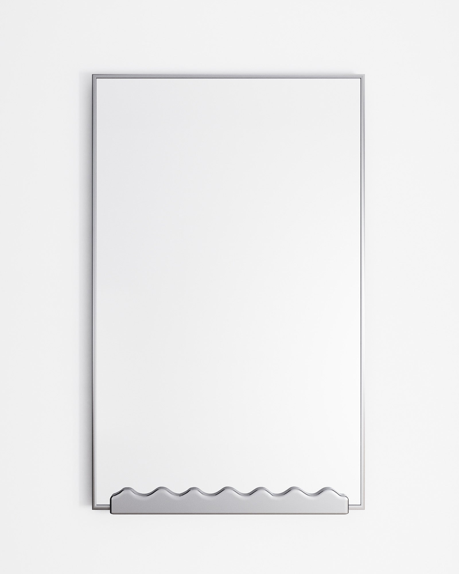 Nemeton Full Length Mirror
