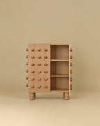 Nook Storage Cabinet