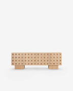 Nook Sideboard
