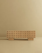 Nook Sideboard