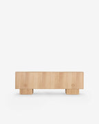 Nook Sideboard