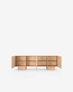 Nook Sideboard
