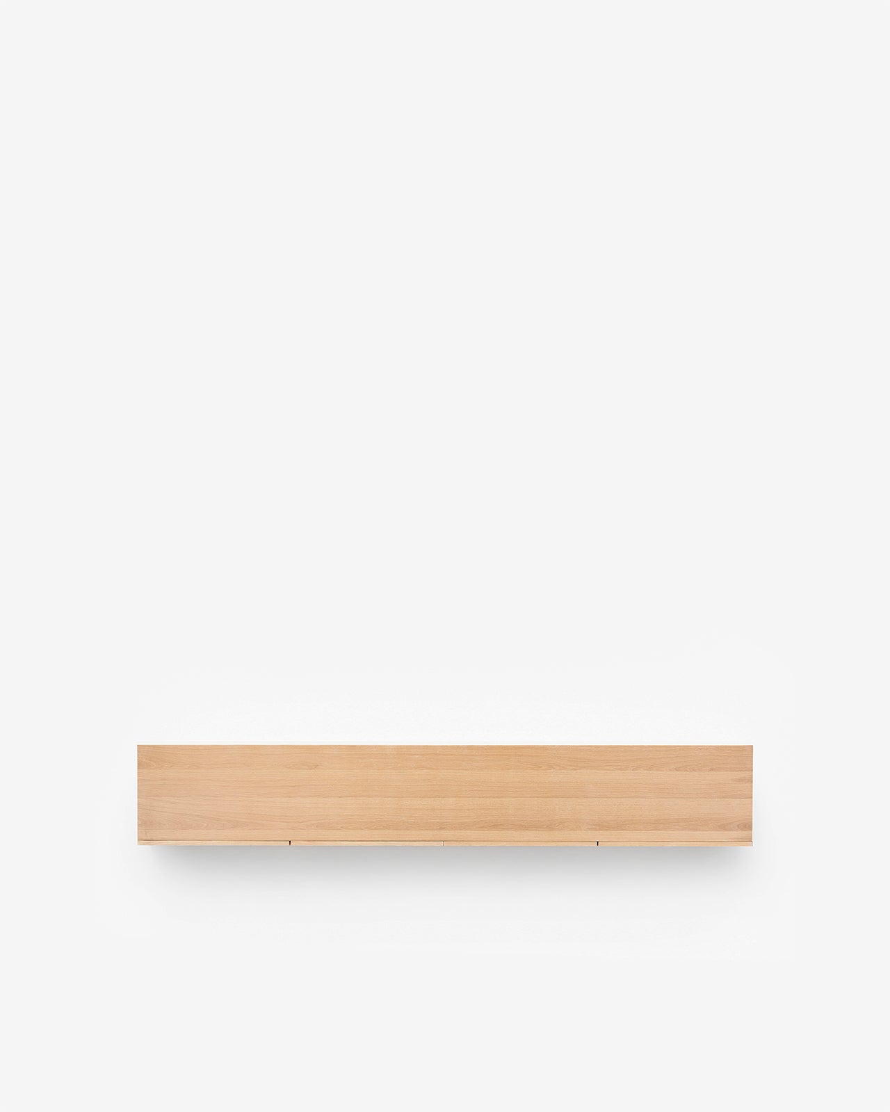Nook Sideboard