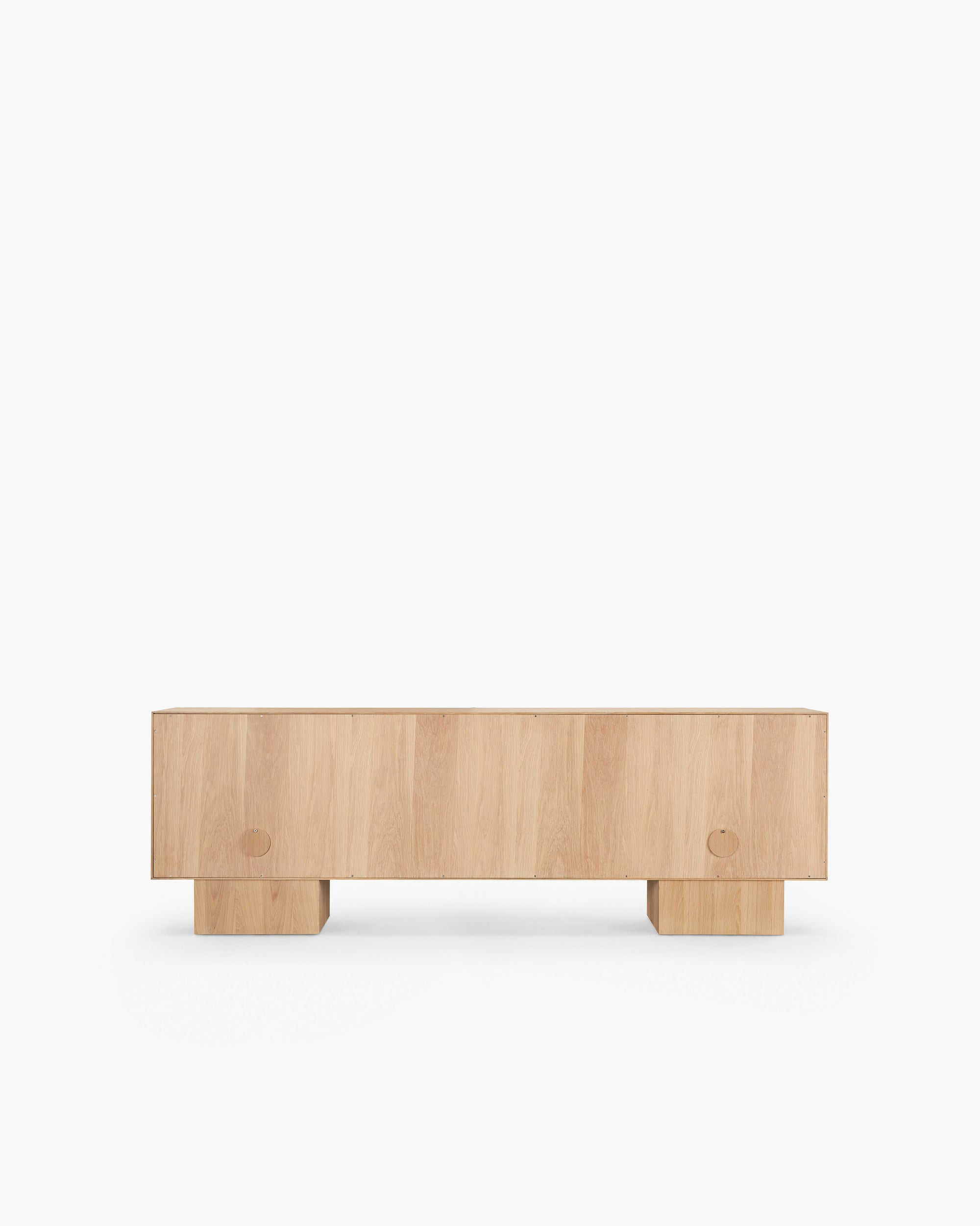 Nook Sideboard