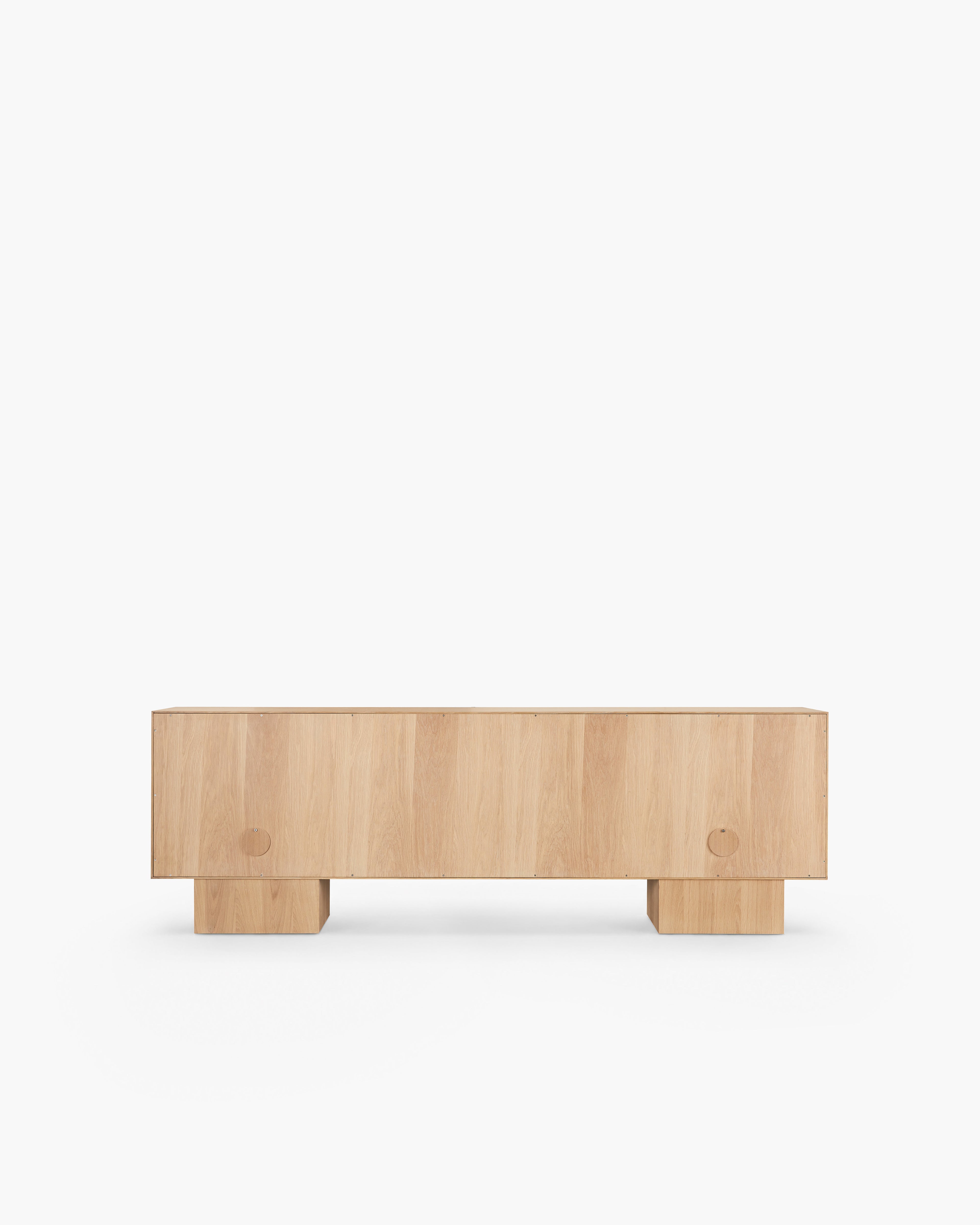 Nook Sideboard
