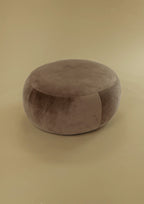 On The Rocks - Pebble Ottoman Set