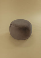 On The Rocks - Pebble Ottoman Set