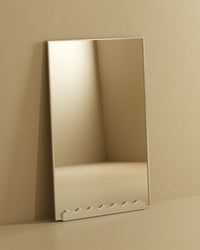 Nemeton Full Length Mirror