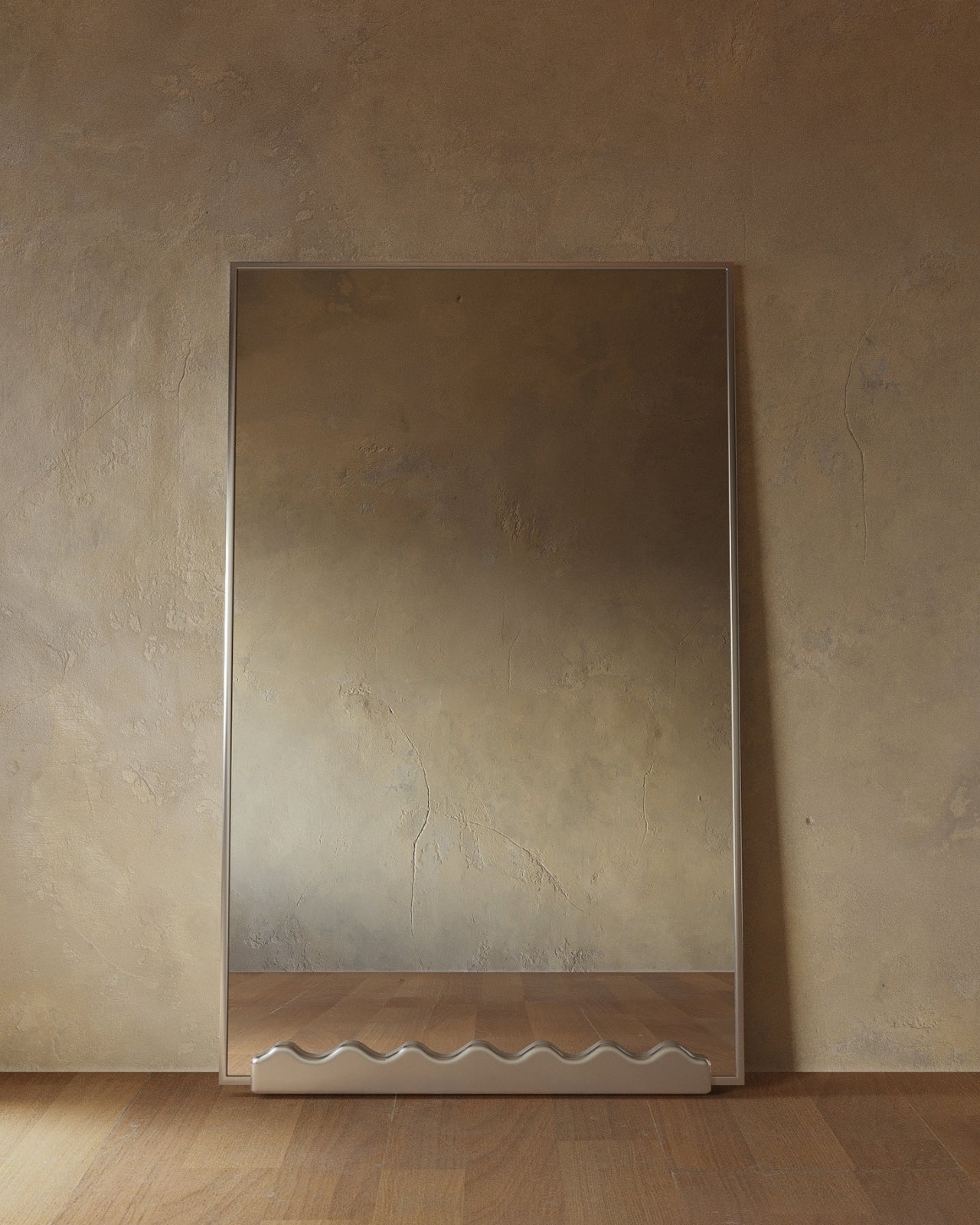 Nemeton Full Length Mirror